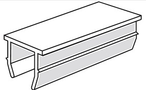 /content/userfiles/images/Products/Fibre Cement/HDTOP.png